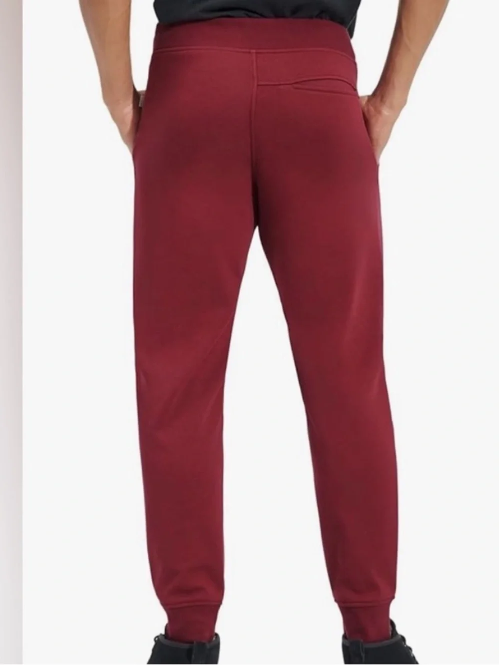 UGG Hank Joggers - Picture 2 of 8